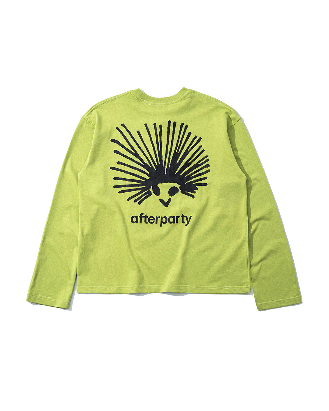 Sage Green