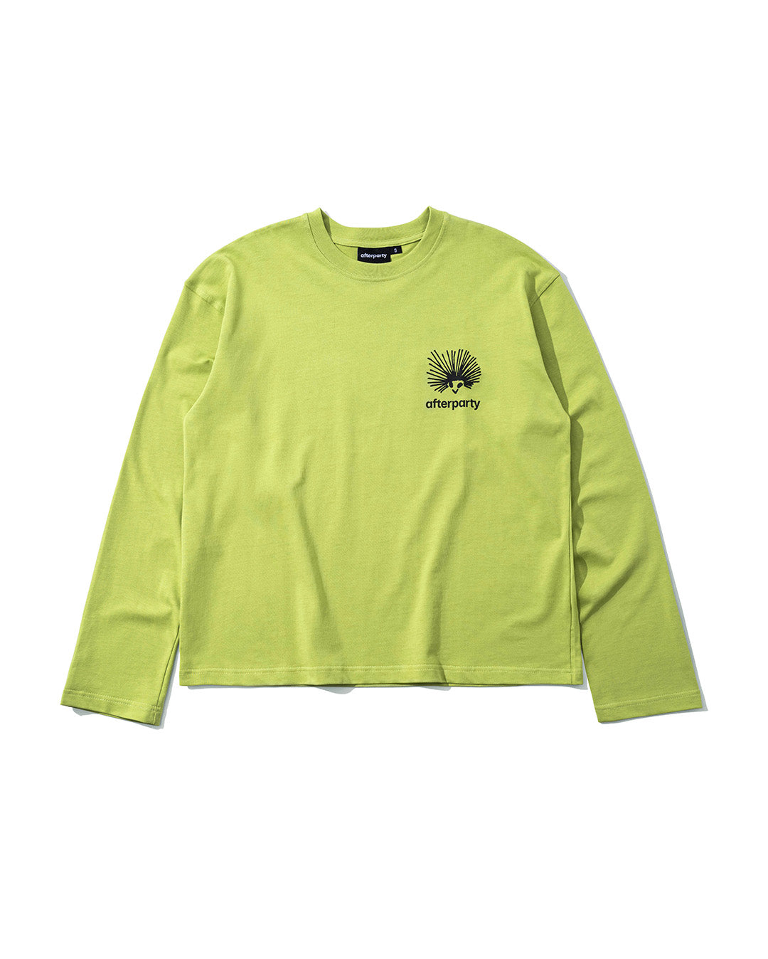 Sage Green