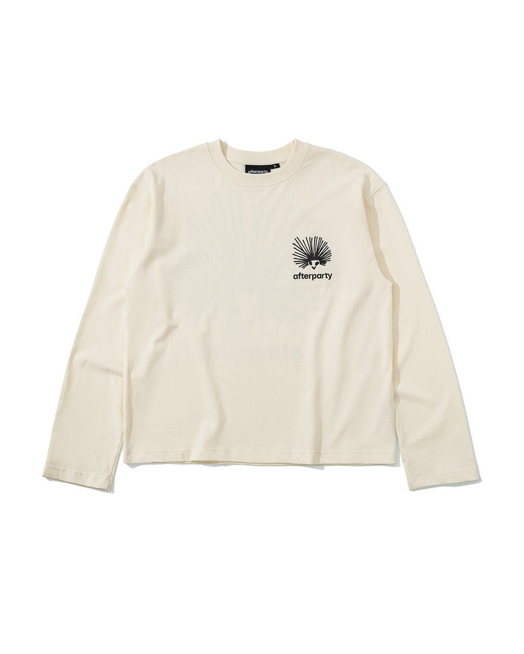Cream