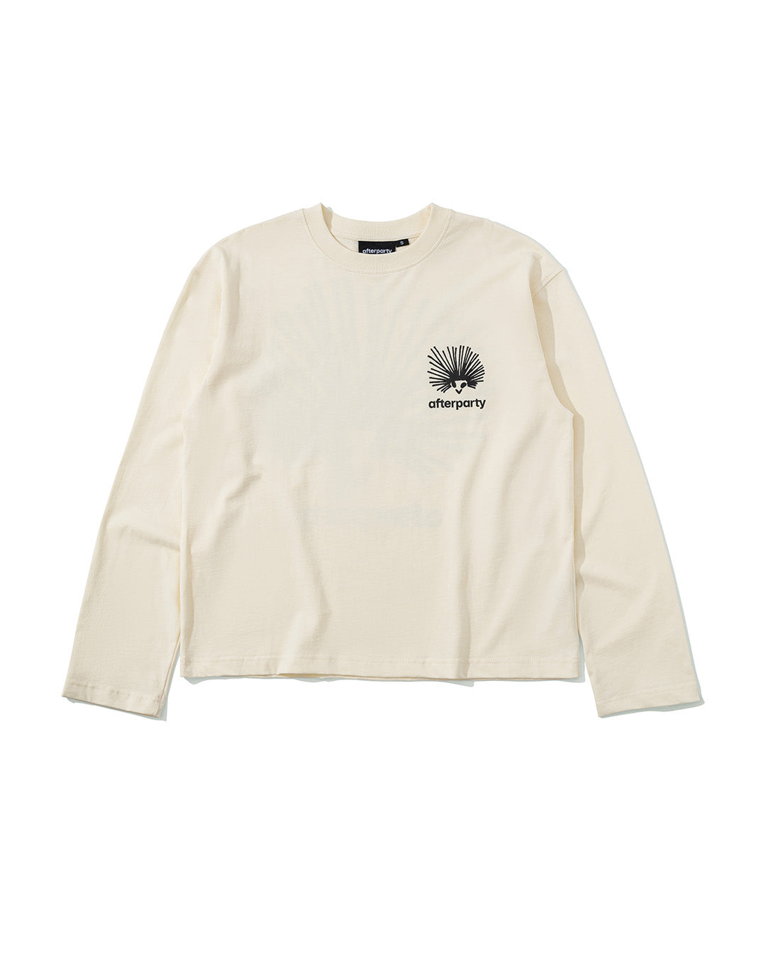 Cream