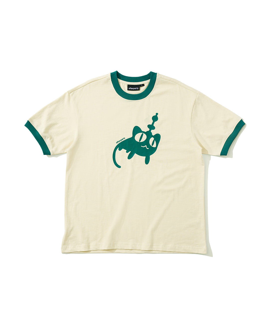 Cream