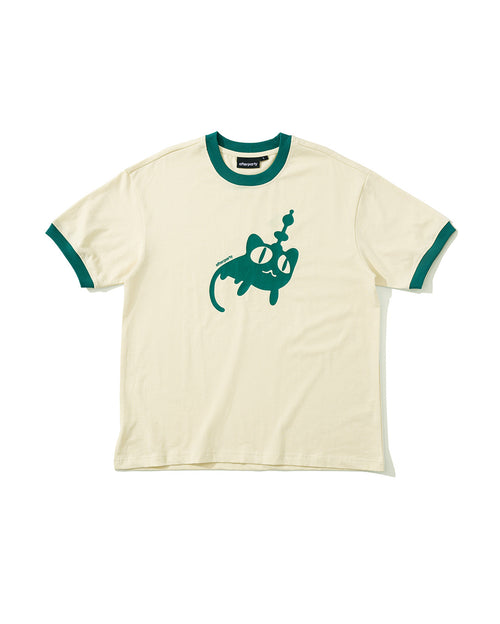 Cream