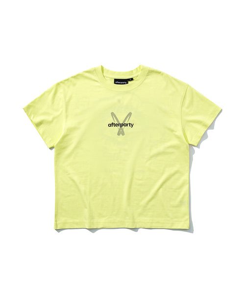 Lemon Yellow
