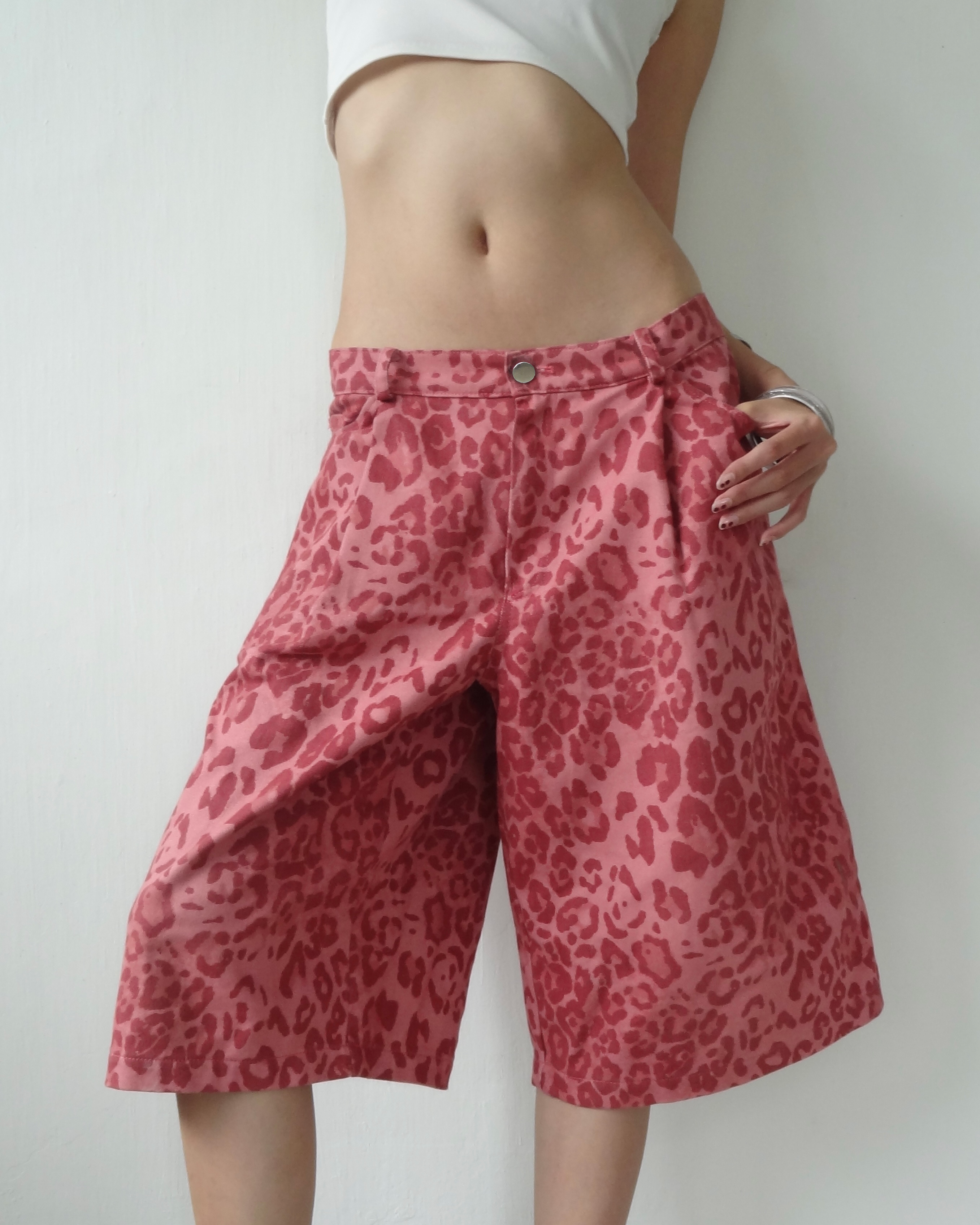 Pink model
