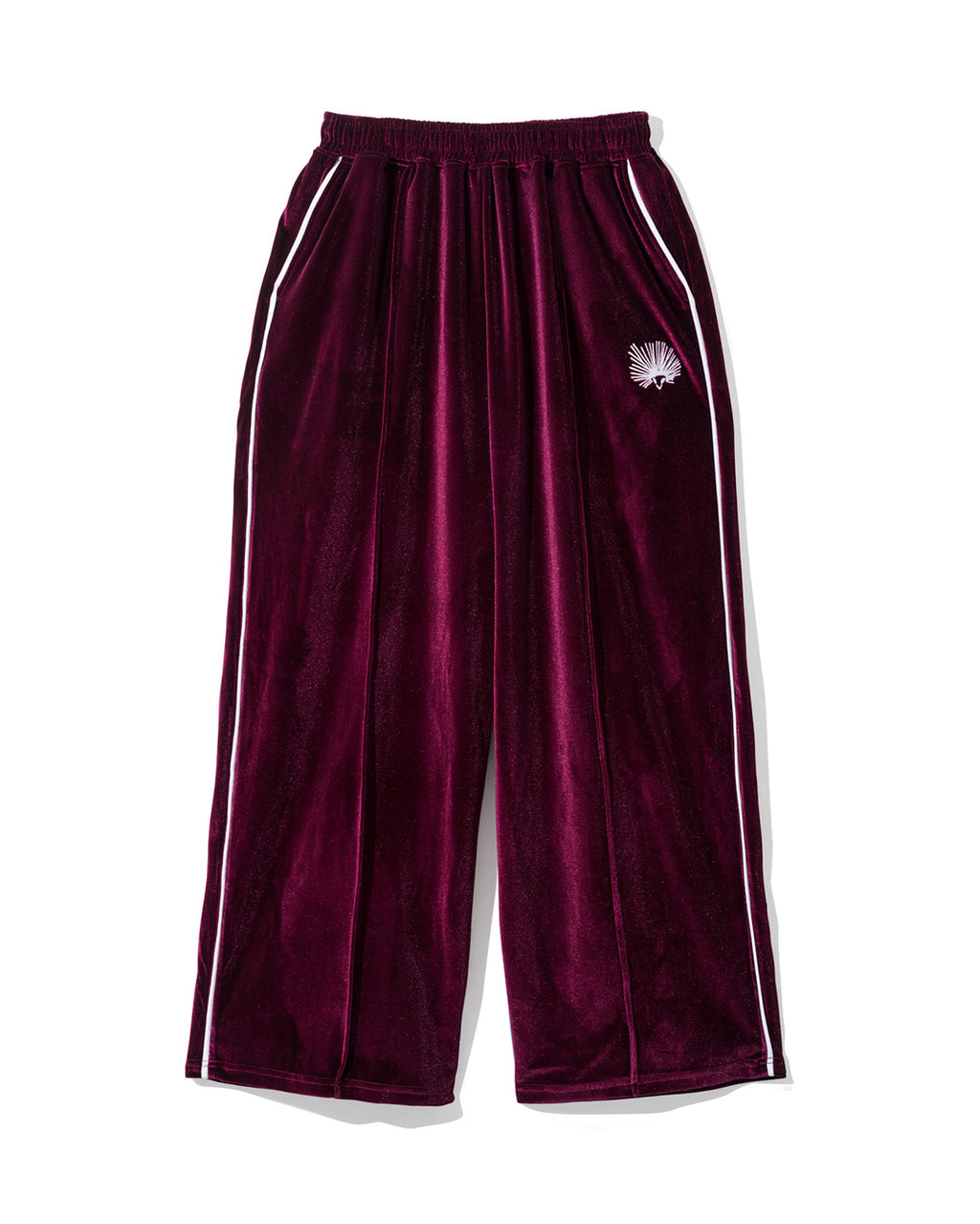 Bordeaux Red