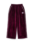 Bordeaux Red