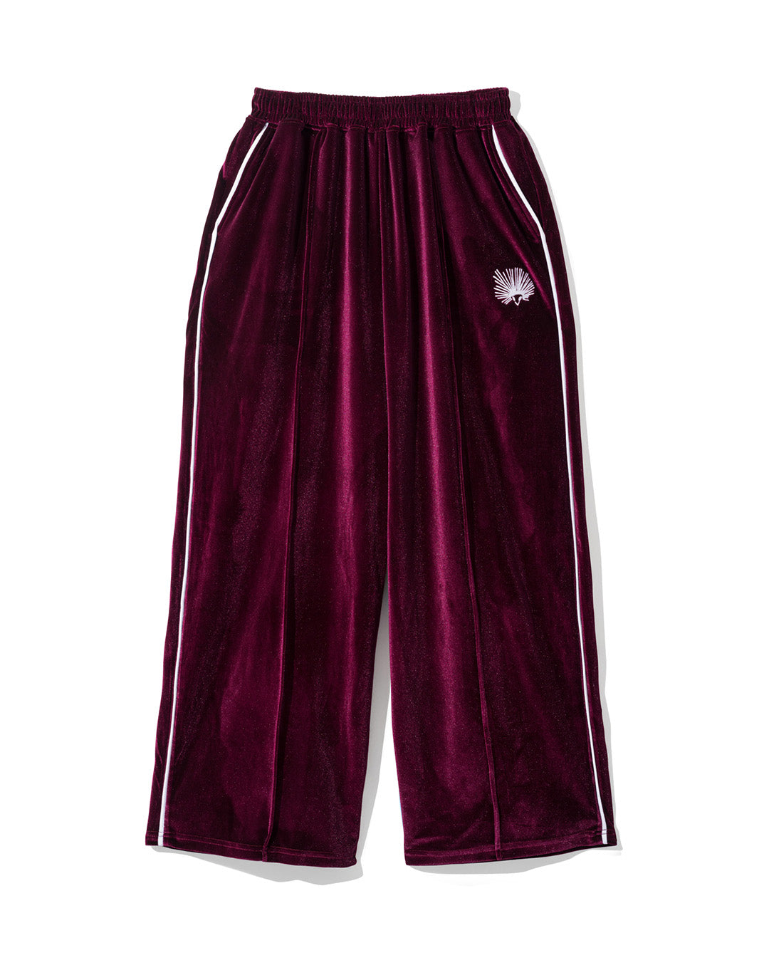 Bordeaux Red