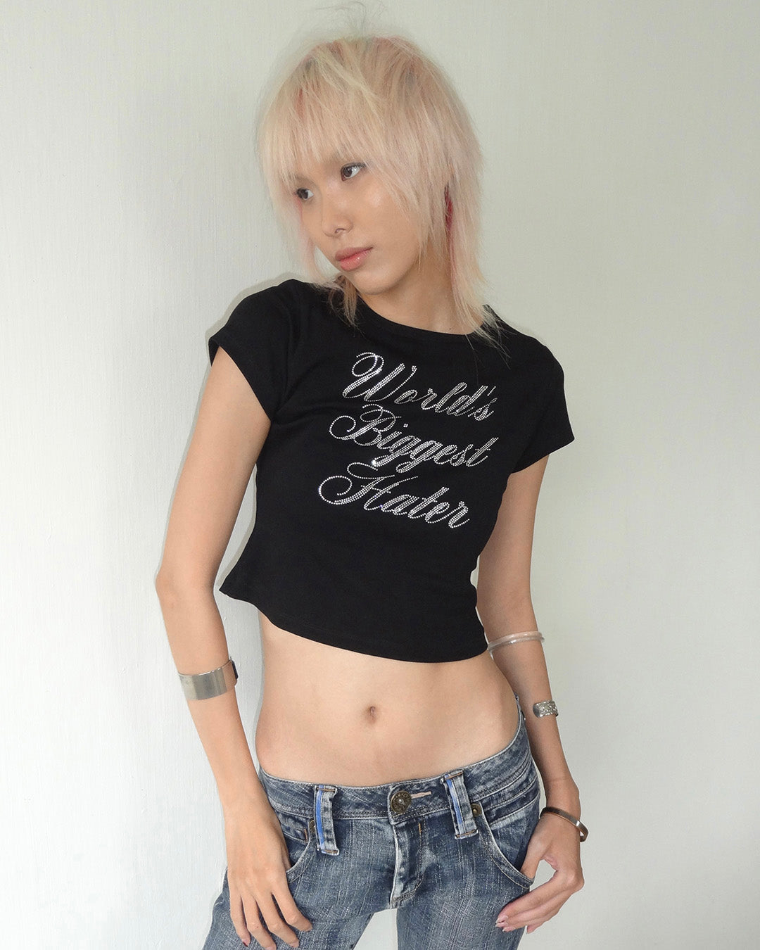 Black model